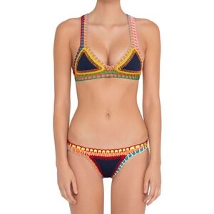 Kiini Tasmin bikini Size Medium